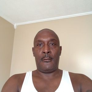 Meet your Posher, Andre